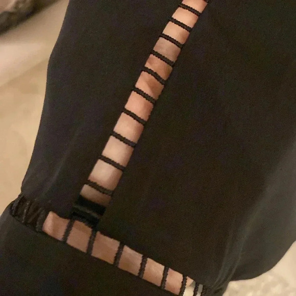 Zimmerman top size 2 - Picture 6 of 9